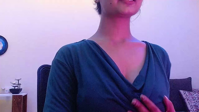 _emma21