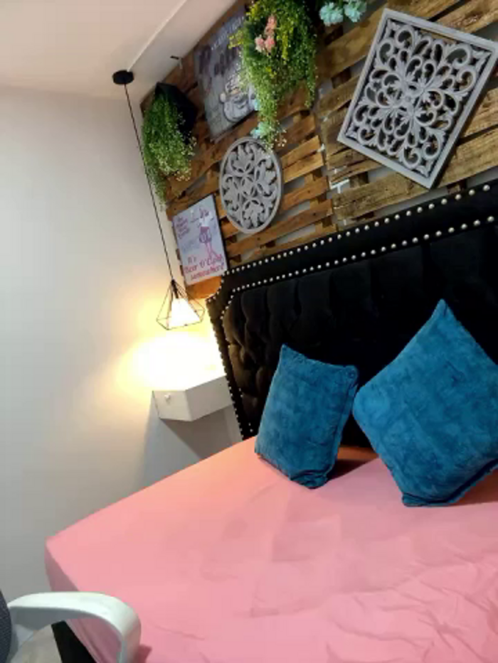 _queen_sofia