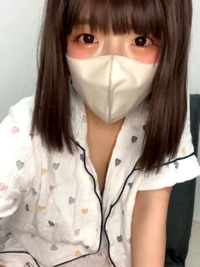_sayuri_01