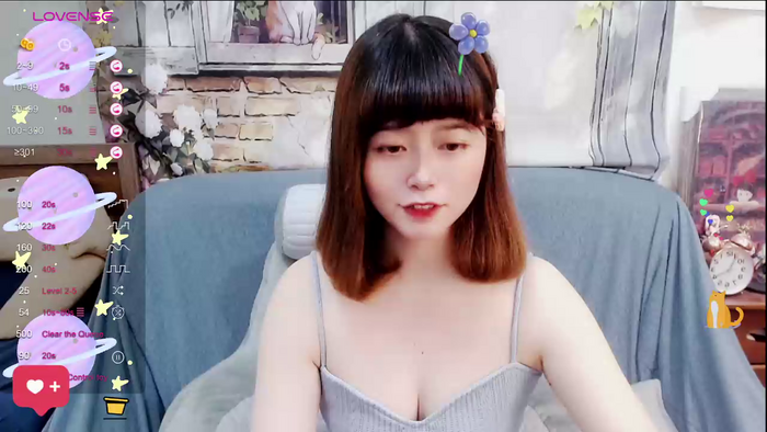 a0513