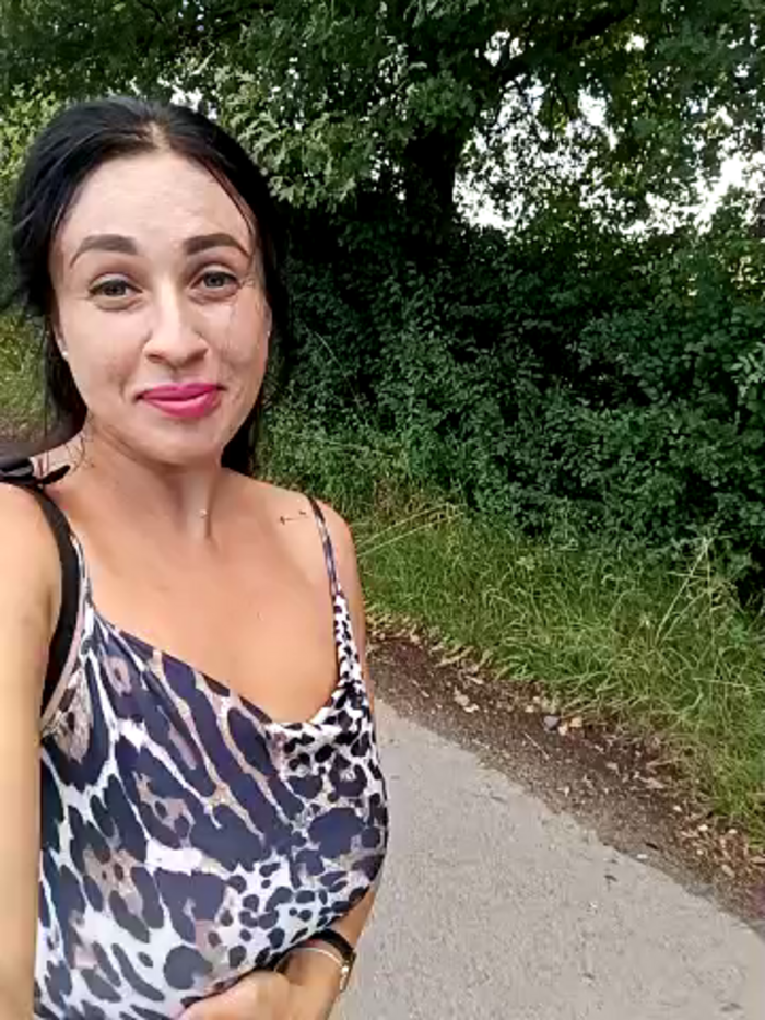 angel_demon17