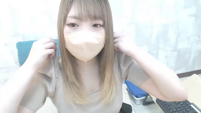 asahi_hime_69