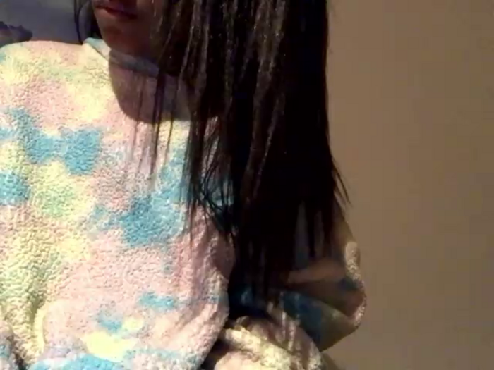 babyfaceray89