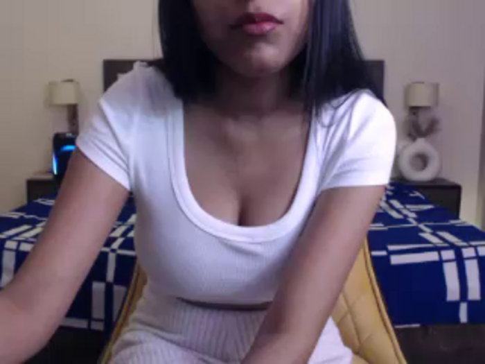 chhui_mui