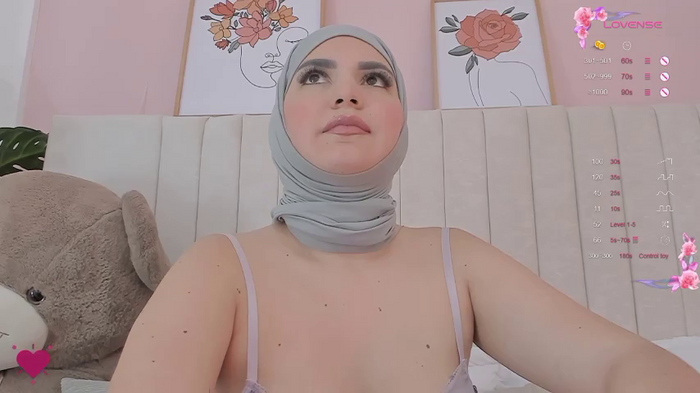 dalilasaadi_