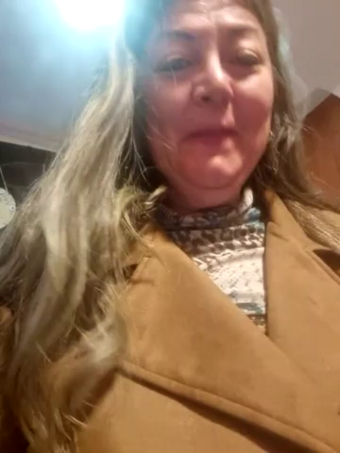 emma_tour