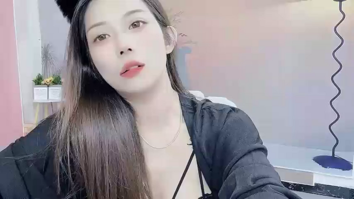 fafa-888