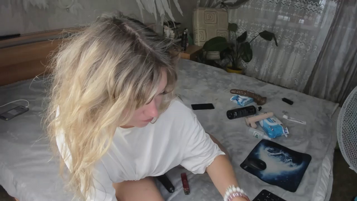 foxy_blond