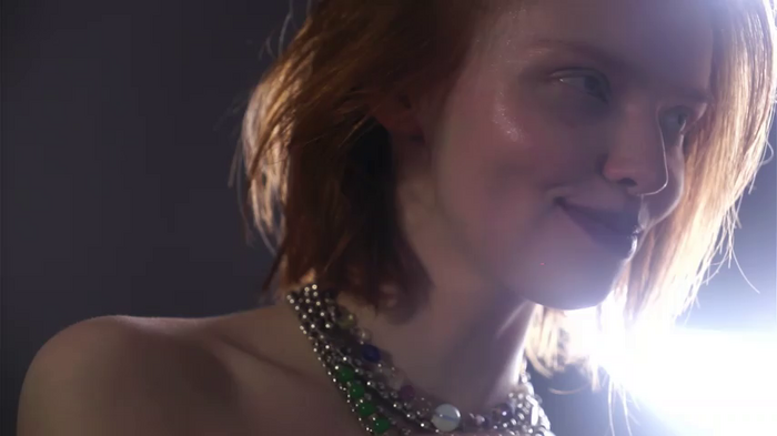 ginger_hugs
