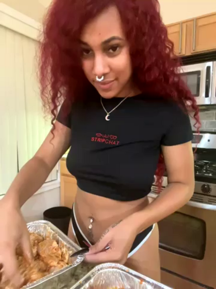 goddessxdreaxo