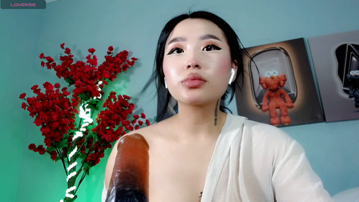 ichiben