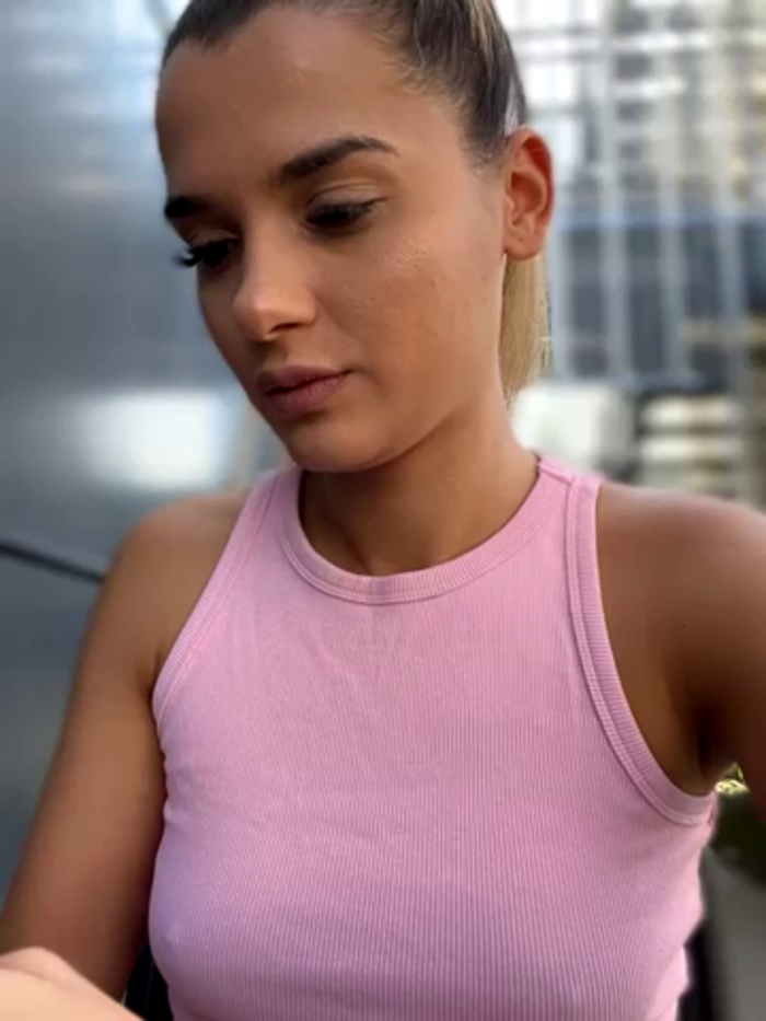 innocentchloe