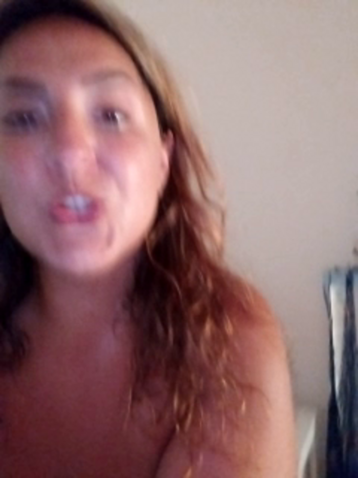 italianboobs