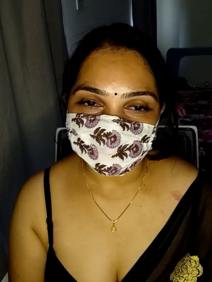 janaki_telugu