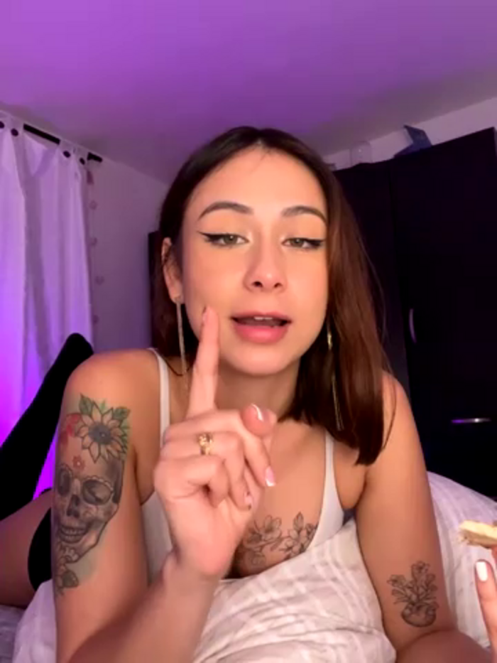 juanasnz99