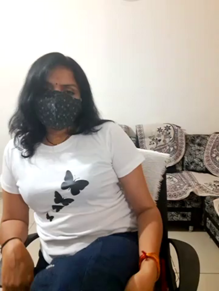 khushikhushi
