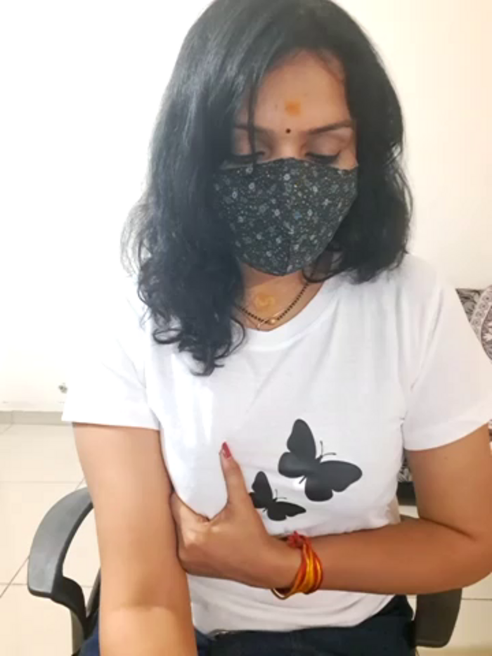 khushikhushi
