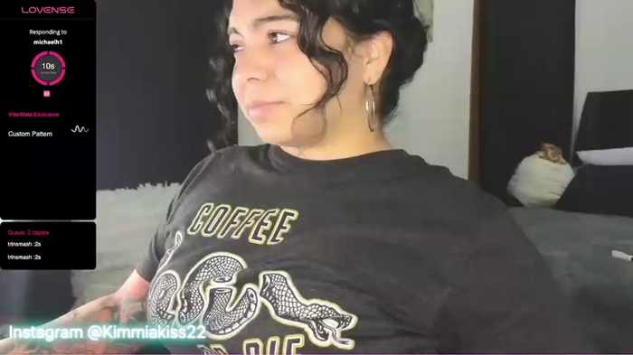 kimmiakiss22