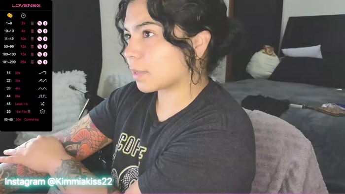 kimmiakiss22