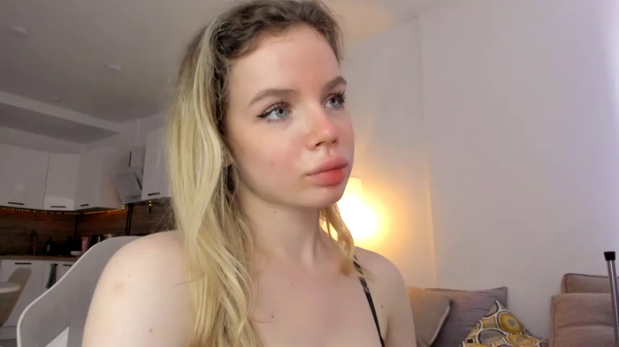 lit_asella