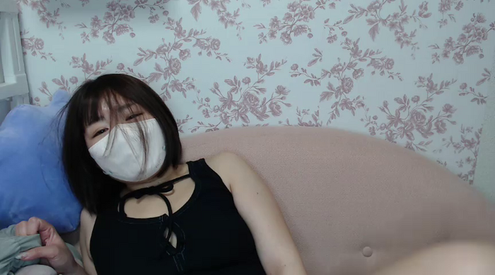 mei_hosina