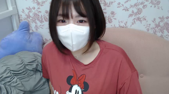 mei_hosina