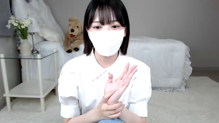 mei_mei_chan