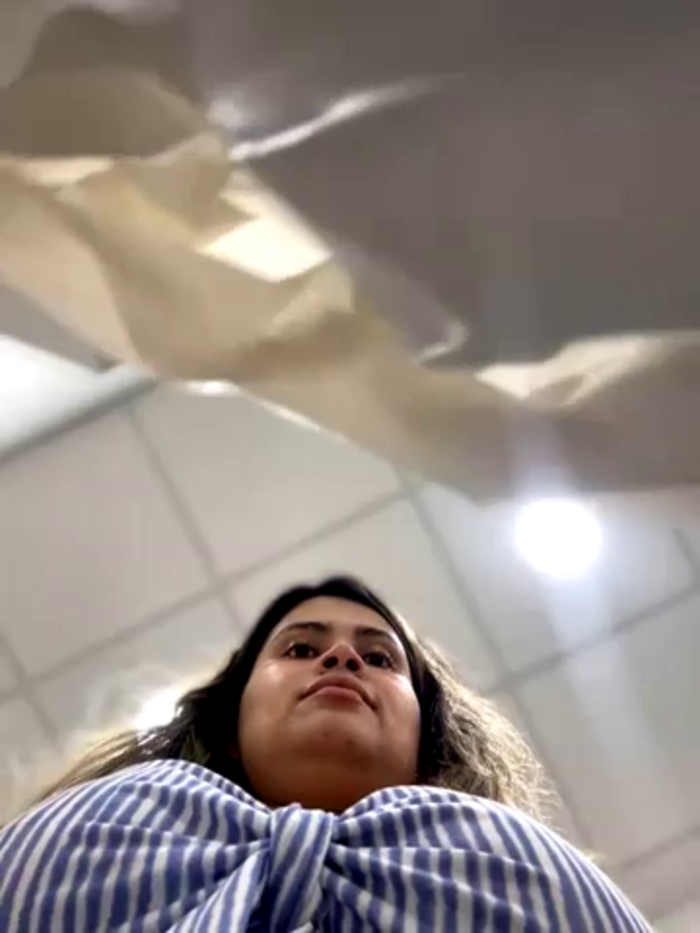 melanny10