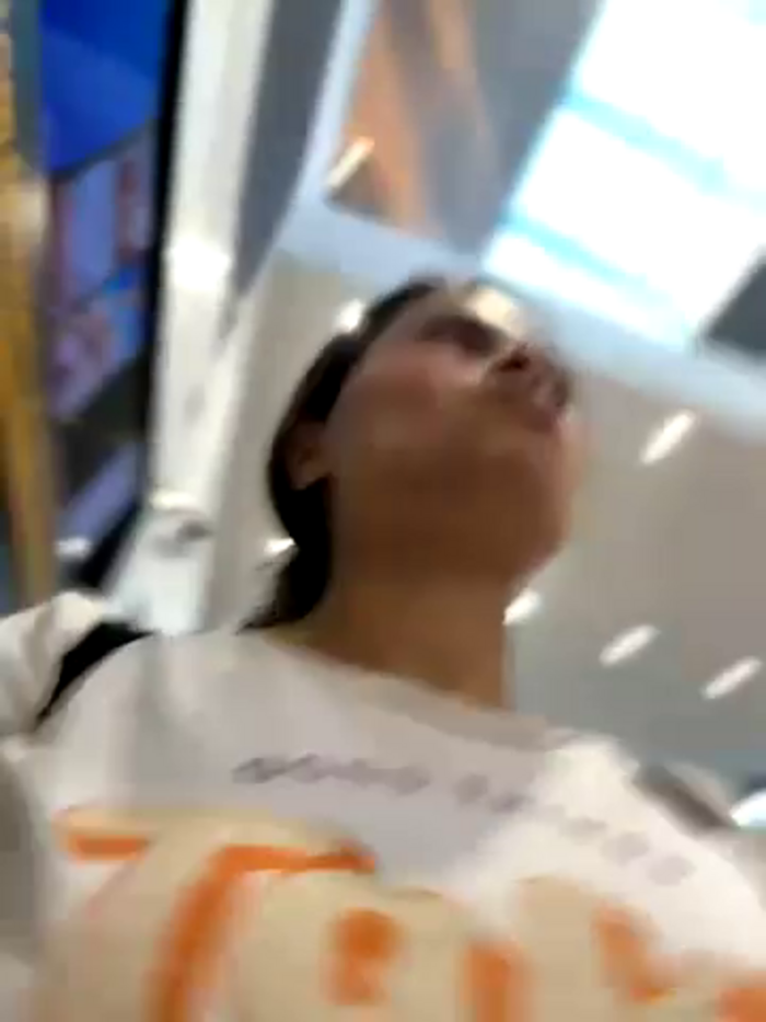 melanny10