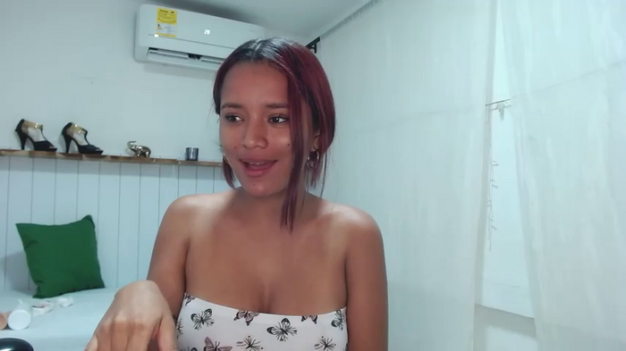 mia_sweetdc