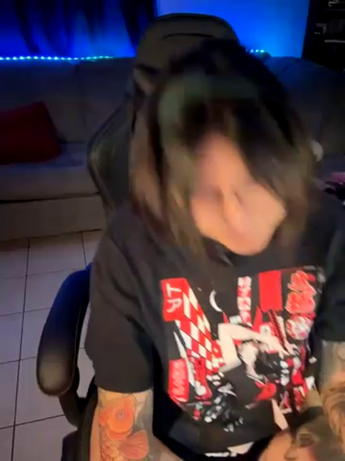 miacanela_xo