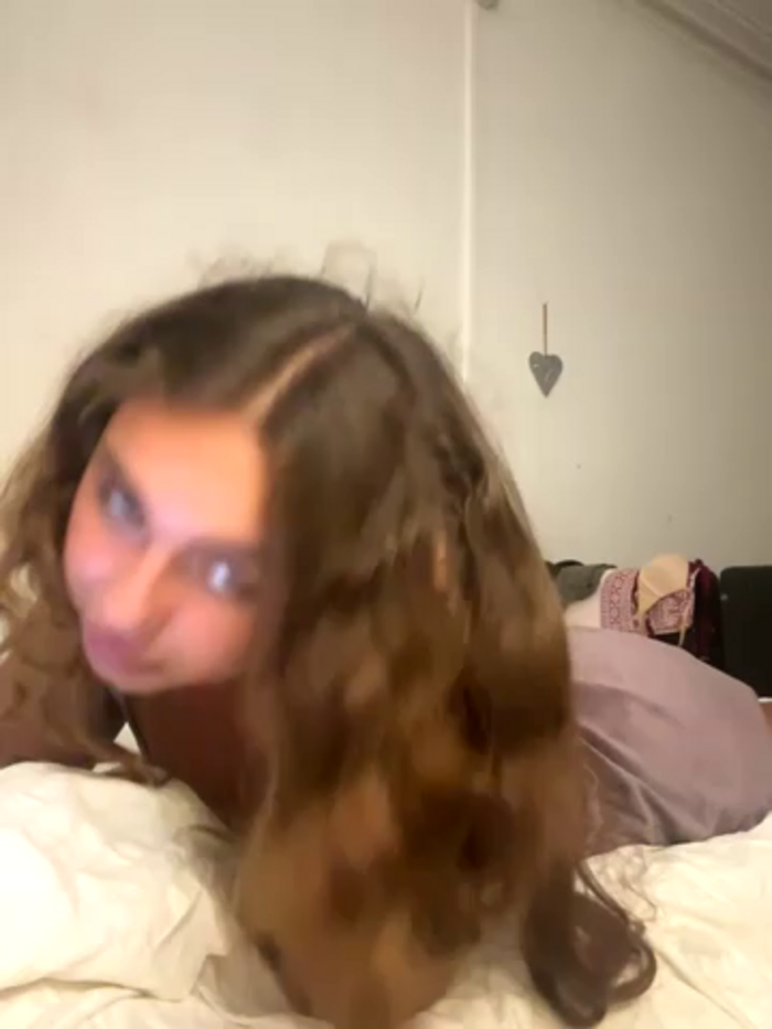 mint_melissaaa