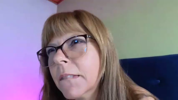 mommysarax