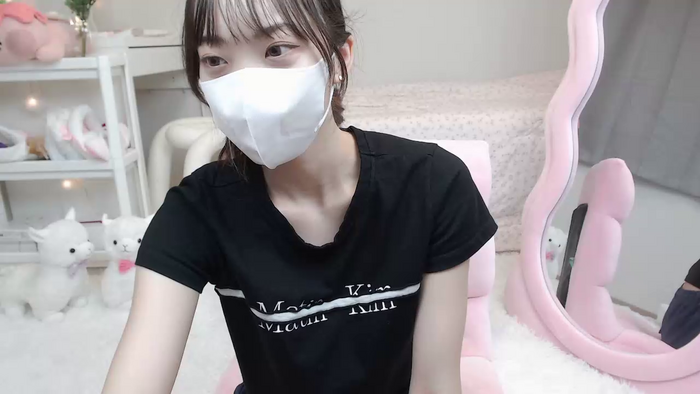 momo_room
