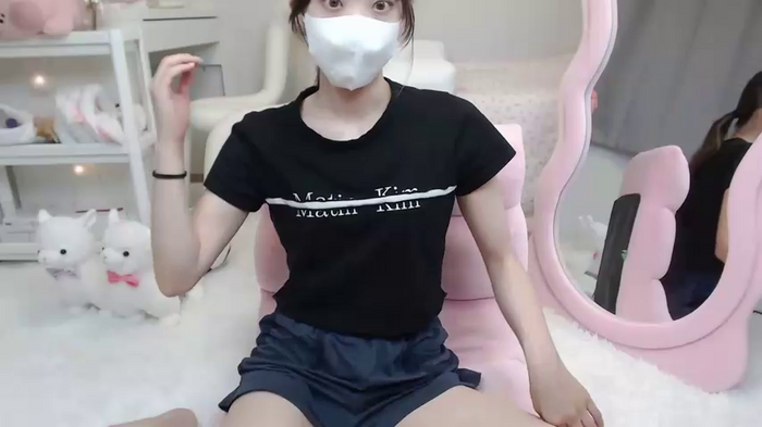 momo_room