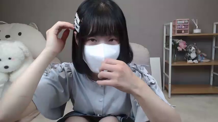 natsumiiikan