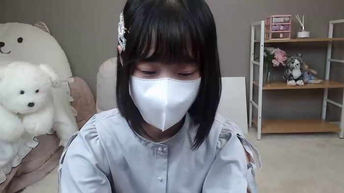 natsumiiikan