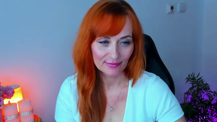 naughtymilane