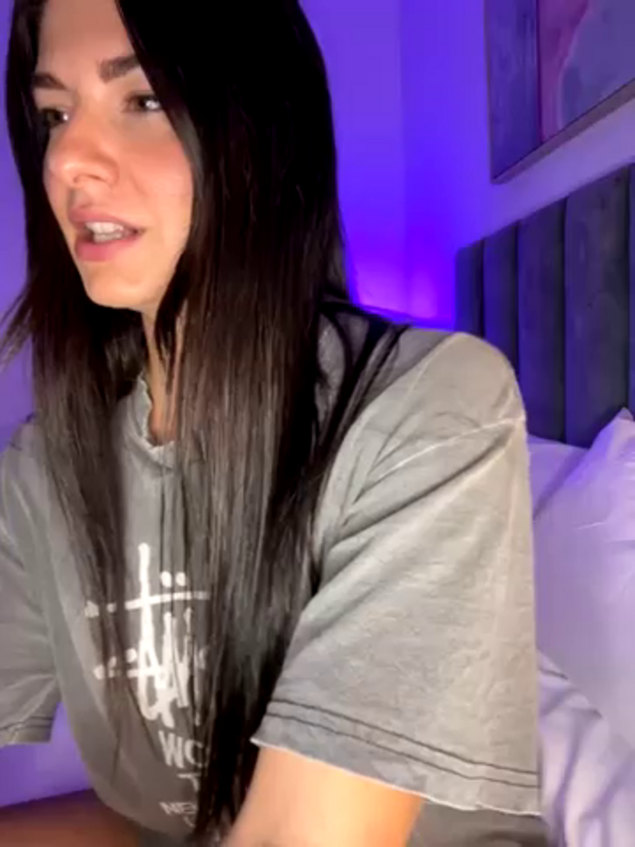 ninagracee