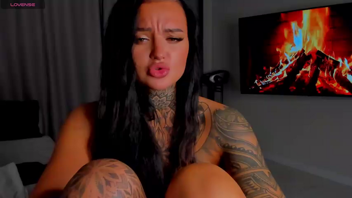 pantera_flashh