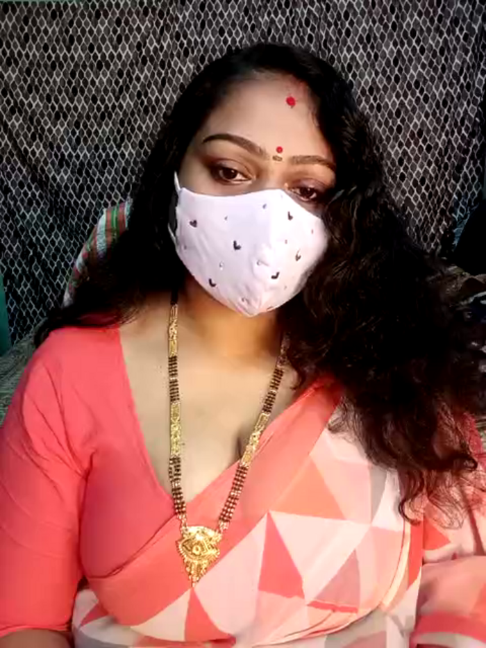 preethi_telugupilla