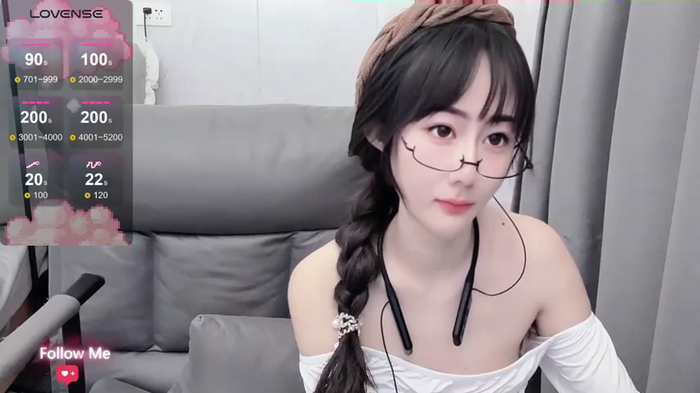 qiqi--