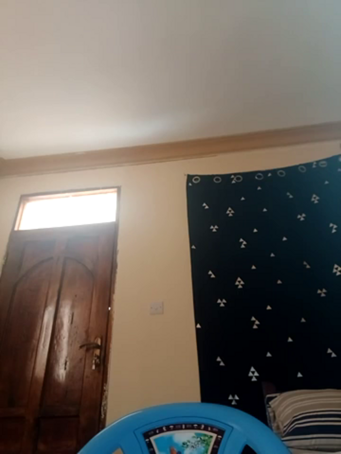 queennapal