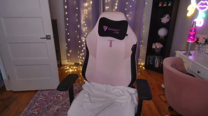 rachelbrooksxx