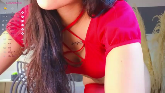 riley_sierra