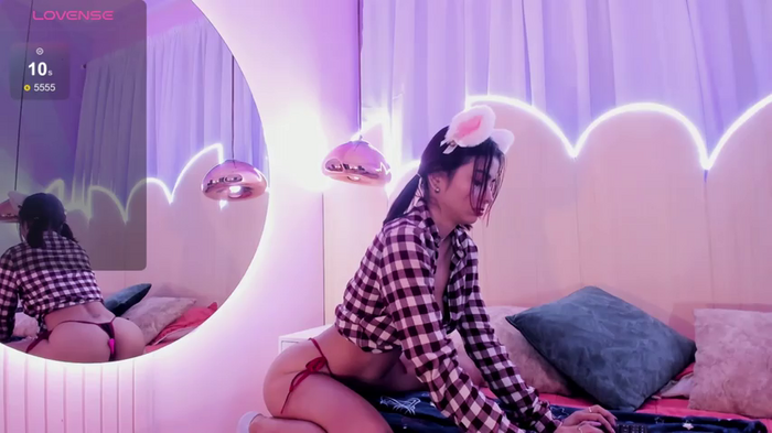 samantha_la