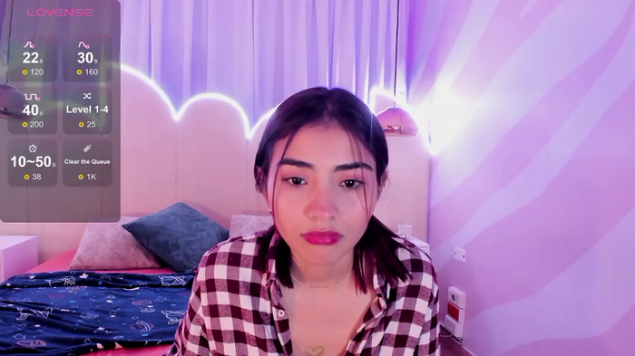 samantha_la