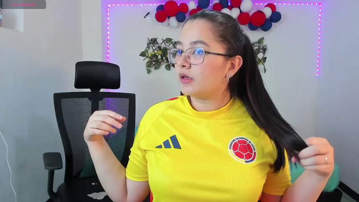 samanthapalmer_