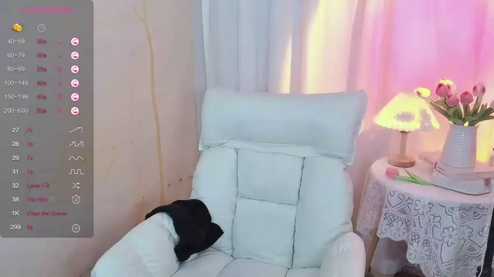 sara-168