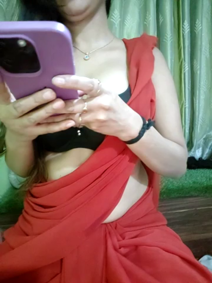 seductivegirl55